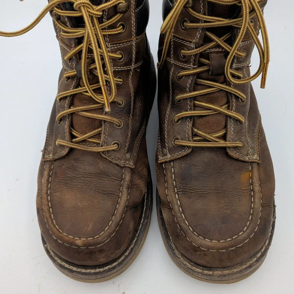 Keen Utility Cincinnati 6